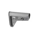MAGPUL MOE SL Mil-Spec Gray Carbine Buttstock (MAG347-GRY) - Magpul