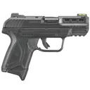 RUGER Security-380 380 ACP 10rd/15rd 3.42in Pistol (3839) - Ruger