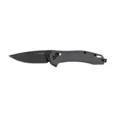 KERSHAW Covalent 3in Folding Knife (2042) - Kershaw Knives
