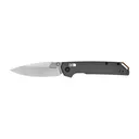 KERSHAW Iridium 3.4in Folding Knife (2038) - Kershaw