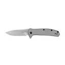 KERSHAW Outcome 2.8in Folding Knife (2044) - Kershaw
