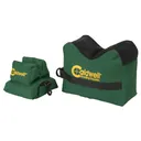 Caldwell DeadShot Shooting Rest Combo (248885) - Caldwell Shooting