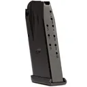 CANIK TP9 Sub-Compact 9mm 10rd Magazine (MA899) - Canik