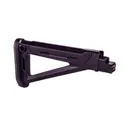 MAGPUL MOE AK AK47,AK74 Plum Buttstock (MAG616-PLM) - Magpul