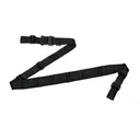 MAGPUL MS1 Padded Black Sling (MAG545-BLK) - Magpul Industries