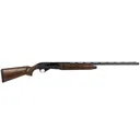 CZ-USA 712 G3 12Ga 3in 3rd 26in Matte Black Chrome Walnut Semi-Auto Shotgun (6165) - CZ USA