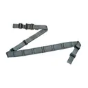 MAGPUL MS1 Padded Gray Sling (MAG545-GRY) - Magpul Industries