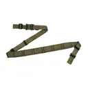 MAGPUL MS1 Padded Ranger Green Sling (MAG545-RGR) - Magpul Industries