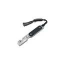 BOKER Plus Cop Tool Knife (02BO300) - Boker