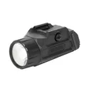 HOLOSUN P.ID HC 800 Lumens Weapon Light (P.ID HC) - Holosun