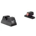 TRIJICON HD Night Sights for H&K USP (HK106O) - Trijicon