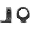 DNZ PRODUCTS Hunt Masters 2-Piece High Base/Rings For Howa Vanguard (701H2) - Dnz