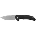 KERSHAW Lateral 3in Folding Knife (1645) - Kershaw Knives