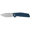 KERSHAW Lucid 3.2in Blue Folding Knife (2036) - Kershaw
