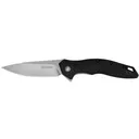 KERSHAW Shoreline 3in Folding Knife (1845) - Kershaw