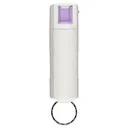 SABRE Glow in the Dark Pepper Spray (HC-14-GL-02) - Sabre