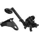 EXCALIBUR CHARGER LITE CRANK COCKING AID (10723) - Excalibur