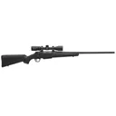 WINCHESTER REPEATING ARMS XPR Scope Combo 6.5mm PRC 24in 3rd Bolt-Action Rifle (535705294) - Winchester Repeating Arms