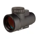 TRIJICON MRO HD 1x25mm 68 MOA Reticle w/ 2 MOA Red Dot Sight - Trijicon