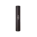 GEMTECH Tracker 30 Caliber Suppressor, NFA Item (12116) - Gemtech