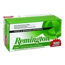 REMINGTON UMC 45 ACP 230 Grain FMJ Ammo, 100 Round Box (L45AP4B) - Remington