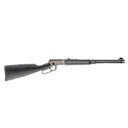 CHIAPPA FIREARMS LA322 Kodiak Cub Take Down .22LR 18.5in 15rd Lever Action Rifle (920.426) - Chiappa Firearms