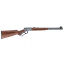 CHIAPPA FIREARMS LA322 Deluxe Take Down .22LR 18.5in 15rd Lever Action Rifle (920.427) - Chiappa Firearms