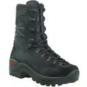 KENETREK Wildland Fire Black Boots (KE-420-WF-BLK) - Kenetrek