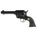 Chiappa Firearms 1873-22 SAA 22LR/22 WMR 4.75in 6 Rounds Single Action  Revolver (CF340.250D) - Chiappa Firearms