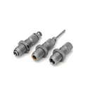 HORNADY Series II .32 ACP Full Length Three Die Set (546506) - Hornady