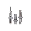HORNADY Series II .41 Rem Mag (.410) 3-Die Set (546539) - Hornady