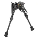 CALDWELL XLA BiPod 13.5-27 in Pivot (635705) - Caldwell Shooting