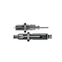 HORNADY Series III .35 Whelen (.358) 2-Die Set (546400) - Hornady