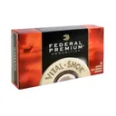 FEDERAL Vital-Shok 300 Win. 165 Grain Trophy Copper Ammo, 20 Round Box (P300WTC2) - Federal