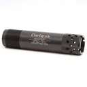 CARLSONS Mossberg M835/M935 12Ga Ported Turkey Choke Tubes (70010) - Carlsons Choke Tubes