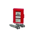 HORNADY Series 1 .300 Weatherby Magnum Full Length Die Set (546350) - Hornady
