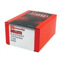 HORNADY #00 330 Dia Lead Buckshot (6400) - Hornady