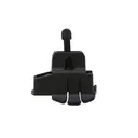 BUTLER CREEK Lula M1A/M14/AR10 Magazine Loader (24220) - Butler Creek