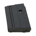 ANDERSON MANUFACTURING AM-15 6.8 Spc 10rd Magazine (B2-K103-E200) - Anderson Manufacturing