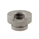 HORNADY Shell Holder #9 (390549) - Hornady