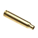 HORNADY Lock-N-Load .204 Ruger Modified Case (B204) - Hornady