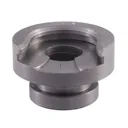 HORNADY Shell Holder #43 (390583) - Hornady