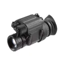 AGM PVS-14 NL1 Night Vision Monocular (11P14122483011) - AGM Global Vision