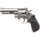 EUROPEAN AMERICAN ARMORY WINDICATOR 357MAG 6rd 4in DOUBLE / SINGLE ACTION REVOLVER (770128) - European American Armory