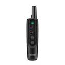 GARMIN Pro 550 Handheld (010-01202-50) - Garmin