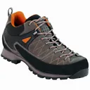 KENETREK Bridger Low Gray Boots (KE-75-L) - Kenetrek