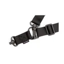 MAGPUL MS4 Dual QD GEN 2 Black Gun Sling (MAG518) - Magpul Industries