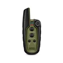 GARMIN Sport PRO Handheld Dog Training Device (010-01205-50) - Garmin