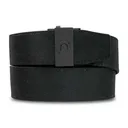 NEXBELT NTAC-45 1.75in EDC Gun Belt (PCS9121) - Nexbelt