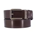 NEXBELT Rogue Espresso 1.5in EDC Gun Belt (PCS3327) - Nexbelt